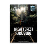 Great Forest Park Guide