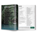 Great Forest Park Guide