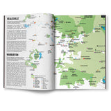 Great Forest Park Guide