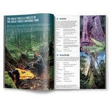 Great Forest Park Guide
