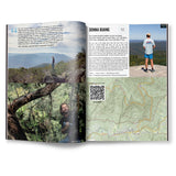 Great Forest Park Guide