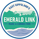 Emerald Link