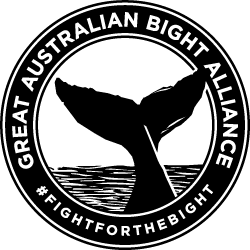 Great Australian Bight Alliance