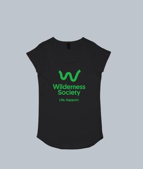 WD discount