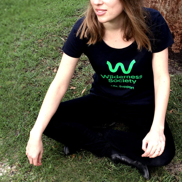Women's