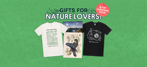 Christmas Gifts