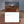 2027 Wilderness calendar