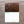 2027 Wilderness calendar