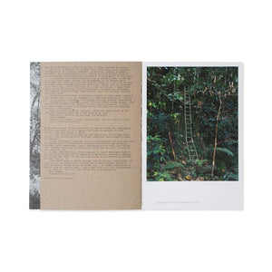 Wilderness Journal: Stories of nature and people, Volume two