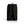 Wilderness Society Recycled Field Backpack