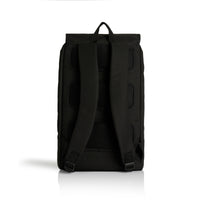 Wilderness Society Recycled Field Backpack