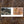 Spero-Wanderer Wilderness Book