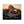 Spero-Wanderer Wilderness Book