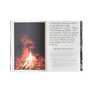 Wilderness Journal: Stories of nature and people, Volume two