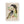Illustrated Birdlife Tea Towel Set (3 Pack)