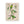 Swift Parrot Tea Towel