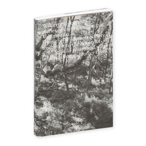Wilderness Journal: Stories of nature and people, Volume two