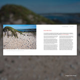 Spero-Wanderer Wilderness Book