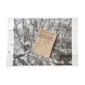 Wilderness Journal: Stories of nature and people, Volume two