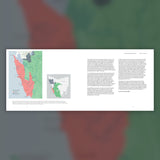 Spero-Wanderer Wilderness Book