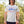 Australian Grayling Natural Organic T-Shirt