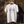 Australian Grayling Natural Organic T-Shirt