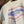 Australian Grayling Natural Organic T-Shirt