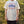 Australian Grayling Natural Organic T-Shirt
