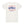 Australian Grayling Natural Organic T-Shirt