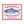 Australian Grayling ‘Threatened Species Appreciation Society’ Sticker