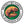 Australian Lungfish ‘Protect My Habitat’ Sticker