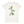 Swift parrot women's natural organic t-shirt