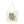 Eye on Country Organic Tote Bag