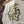 Eye on Country Organic Tote Bag