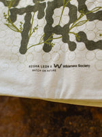 Eye on Country Organic Tote Bag
