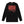Forests Before Profits Black Organic Long-Sleeve Shirt