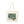 Forests Before Profits Organic Tote Bag