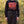 Forests Before Profits Black Organic Long-Sleeve Shirt