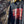 Forests Before Profits Black Organic Long-Sleeve Shirt