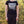Forests Before Profits Women’s Black Organic Crop T-Shirt