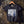 Forests Before Profits Women’s Black Organic Crop T-Shirt