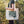 Forests Before Profits Organic Tote Bag