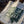 Forests Before Profits Organic Tote Bag