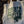 Forests Before Profits Organic Tote Bag
