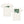 Forests Before Profits Natural Organic T-Shirt
