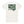 Forests Before Profits Natural Organic T-Shirt
