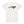 Forests Before Profits Natural Organic T-Shirt