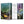 Great Forest Park Guide