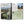 Great Forest Park Guide