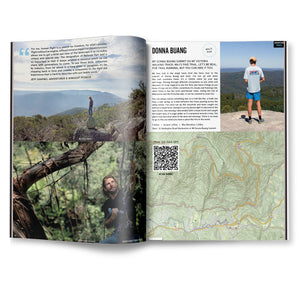 Great Forest Park Guide